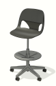 sh_Banco Giro Alta_Stool High BA715LN